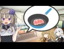 【ちょっと待った】関東風すき焼きはもう古い！【ソフトウェアトーク劇場】