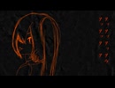 【初音ミク＆本人】榊一明｢東京百鬼夜行｣LV