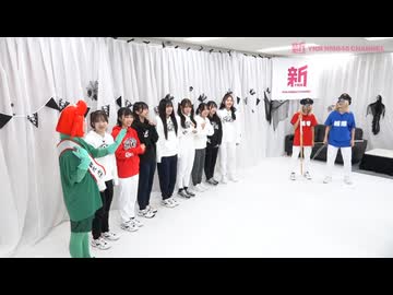 24時間GO TO HELL「京加の極悪少女」