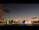 りゅう　歌詞あり - SD 480p