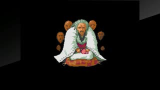 源平討魔伝クリア動画