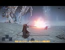 【紲星あかり実況】ELDEN RING NIGHTREIGN【霧の裂け目】