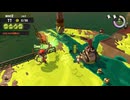 【スプラトゥーン3】適当実況プレイ part113