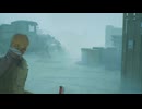 Alone in the Dark（アローン・イン・ザ・ダーク）05