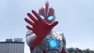 最上級に手をのばして【mad】