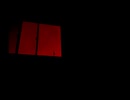 CDEFGAByeah! - 僕は　ft.初音ミク