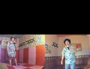 save your dream／華原朋美