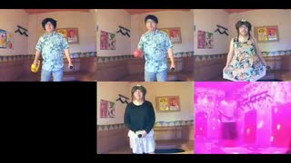 最後の春休み／松任谷由実
