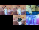 ANNIVERSARY ～無限に CALLING YOU～／松任谷由実