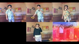 卒業写真／松任谷由実