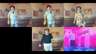 恋人がサンタクロース／松任谷由実