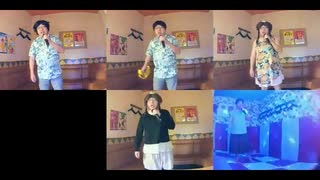 ハートのイアリング／松田聖子