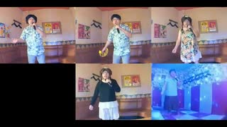 ありがとう／いきものがかり