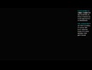 モンハンワイルズ　ストーリー攻略　37　【ネタバレ注意】