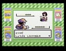 【ポケットモンスター緑】殿堂入りを目指して Part14【タマムシジム】