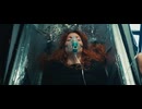 RAINOVER - NEW VIDEOCLIP "COMA" 2025