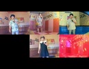 PIECE OF MY WISH／今井美樹