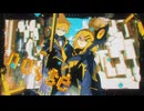 【歌ってみた】ULTRA C【sonv&Lirly】