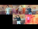 My Revolution／渡辺美里