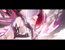 ※ネタバレあり　無課金初期勢のFGO　落涙の翼編　part.Final