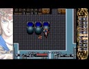 【実況】ブレインロードで脳労働しよまいけ　part6