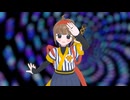 【MMD】“Libera Me” From Hell