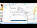STATA 19 MP Crack Full Version