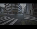 あなたのことをおしえて / キタニタツヤ様 歌ってみた