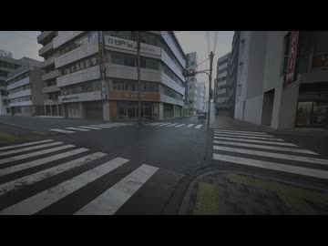 あなたのことをおしえて / キタニタツヤ様 歌ってみた
