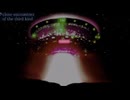 close encounters of the third kind music remix