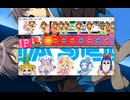 2025/6/14　ホシシズク　創作譜面