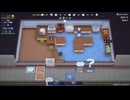 【ゆっくり実況】Plate Up! Part.32
