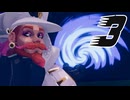 【Haste】世界からの脱走！！！　3