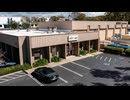 Bay City Electric Works