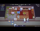 【ゆっくり実況】Plate Up! Part.35