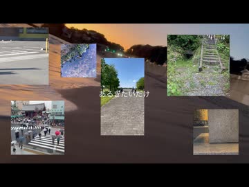 おかしな重罪 - 初音ミク(再投稿)