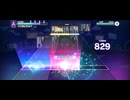 【プロセカ】フィッシュアンドTips【MASTER】