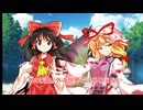 【ゆっくり茶番劇】#４