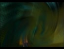 【FF7】トロフィーコンプ&やり込みプレイ【Part1333】
