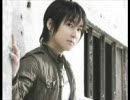 【近藤隆】a little wonder