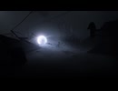 「INSIDE」実況プレイ：Part7