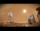 【SpaceEngineers】霊夢の宇宙探索記_Part02