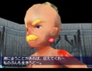 【配信履歴】【#13】FINAL FANTASY 4 DS版【通常プレイ】