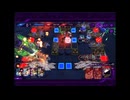 コードギアス ロススト 3部EXTRA7-5【6枚編成】