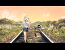 Stand by Me (Cover)