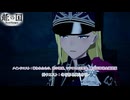 【龍の国 ルーンファクトリー】メインクエスト:奪われたもの、秋の神座、クラリスとの激突、第五回神様会議開催  絆クエスト:冬を彩る美しき花 Part 32【ネタバレあり】