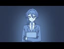 国立天使研究センターの記録｜室長の左手薬指 #3