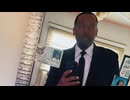 タイラー・J・ティエリー & リアム・ヴィー – ディーパー（PARTYNEXTDOOR カバー）