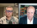 Firewatch Business Podcast guest. Richard Blank Costa Ricas Call Center