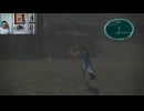 FF13-921